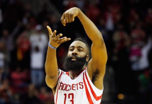 与资金陷阱 与资金陷阱