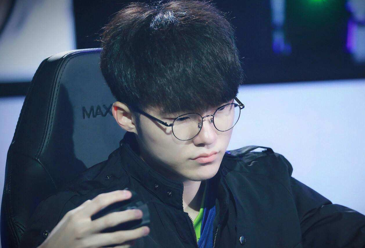 稳定性与大
