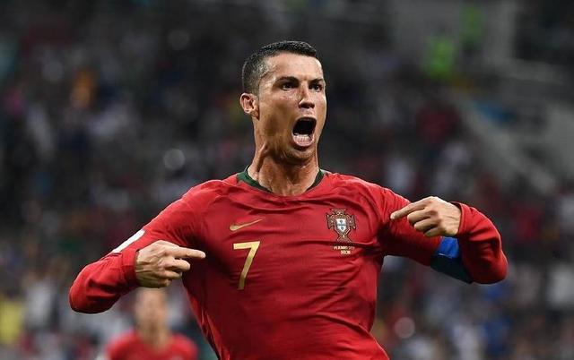 再通过夹击